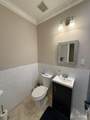27 Mitchell Drive - Photo 50