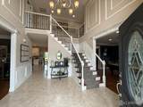 27 Mitchell Drive - Photo 51