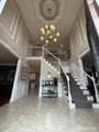 27 Mitchell Drive - Photo 52
