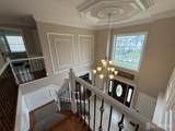 27 Mitchell Drive - Photo 53