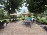 27 Mitchell Drive - Photo 55