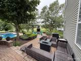 27 Mitchell Drive - Photo 56