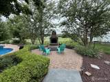 27 Mitchell Drive - Photo 57