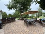 27 Mitchell Drive - Photo 58