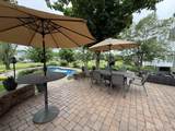 27 Mitchell Drive - Photo 59