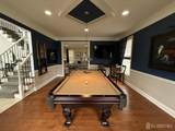 27 Mitchell Drive - Photo 6