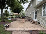 27 Mitchell Drive - Photo 60