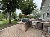 27 Mitchell Drive - Photo 61