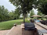 27 Mitchell Drive - Photo 62
