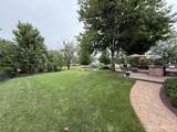 27 Mitchell Drive - Photo 63