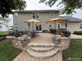 27 Mitchell Drive - Photo 64
