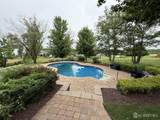 27 Mitchell Drive - Photo 65