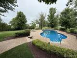 27 Mitchell Drive - Photo 66