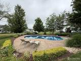 27 Mitchell Drive - Photo 67