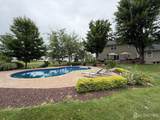 27 Mitchell Drive - Photo 68