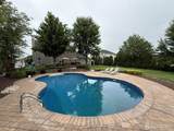 27 Mitchell Drive - Photo 69