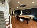 27 Mitchell Drive - Photo 7