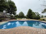 27 Mitchell Drive - Photo 70