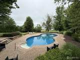 27 Mitchell Drive - Photo 71