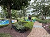 27 Mitchell Drive - Photo 72