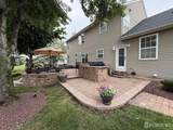 27 Mitchell Drive - Photo 73