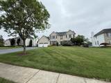 27 Mitchell Drive - Photo 74