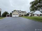 27 Mitchell Drive - Photo 75
