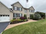 27 Mitchell Drive - Photo 76