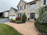 27 Mitchell Drive - Photo 77