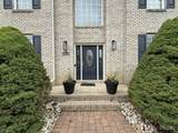 27 Mitchell Drive - Photo 78