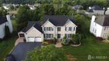 27 Mitchell Drive - Photo 79