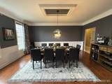 27 Mitchell Drive - Photo 8