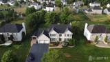 27 Mitchell Drive - Photo 80