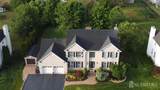 27 Mitchell Drive - Photo 81