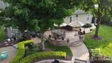 27 Mitchell Drive - Photo 82