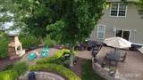 27 Mitchell Drive - Photo 83