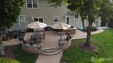 27 Mitchell Drive - Photo 84