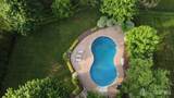 27 Mitchell Drive - Photo 85