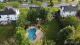 27 Mitchell Drive - Photo 86