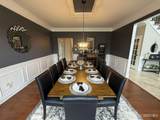 27 Mitchell Drive - Photo 9
