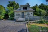 3960 Highway 516 Highway - Photo 1