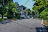 3960 Highway 516 Highway - Photo 10