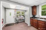 3960 Highway 516 Highway - Photo 11