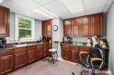 3960 Highway 516 Highway - Photo 12