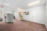 3960 Highway 516 Highway - Photo 14
