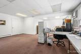 3960 Highway 516 Highway - Photo 15