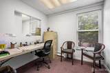 3960 Highway 516 Highway - Photo 16