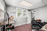 3960 Highway 516 Highway - Photo 21