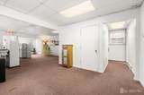 3960 Highway 516 Highway - Photo 23