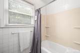 3960 Highway 516 Highway - Photo 26
